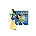 Tonies Mulan Audio Toy Figurine from Disney - Image 3