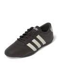 اديداس SHABRN/OWHITE/CBLACK