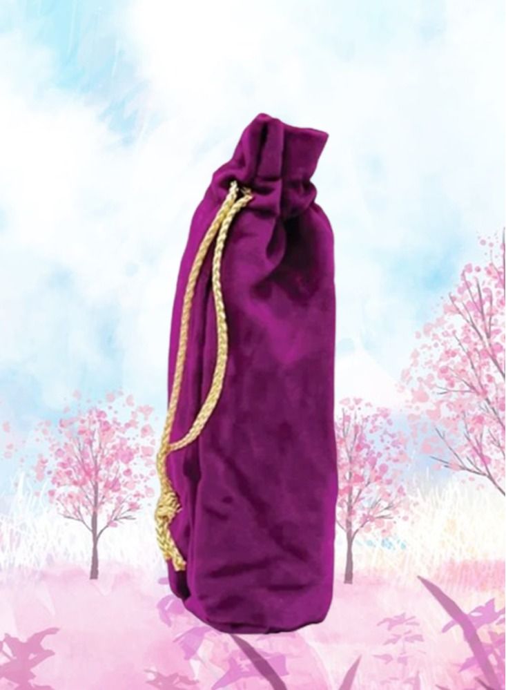 بيليزا عطر روز مسك 100 مل - Image 2