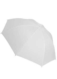 Generic White Photography Light Photo Studio Video Soft Umbrella  - Image 2