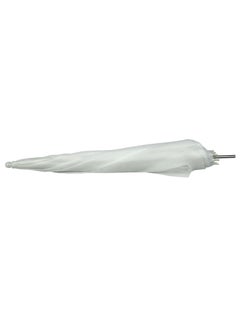 Generic White Photography Light Photo Studio Video Soft Umbrella  - Image 5