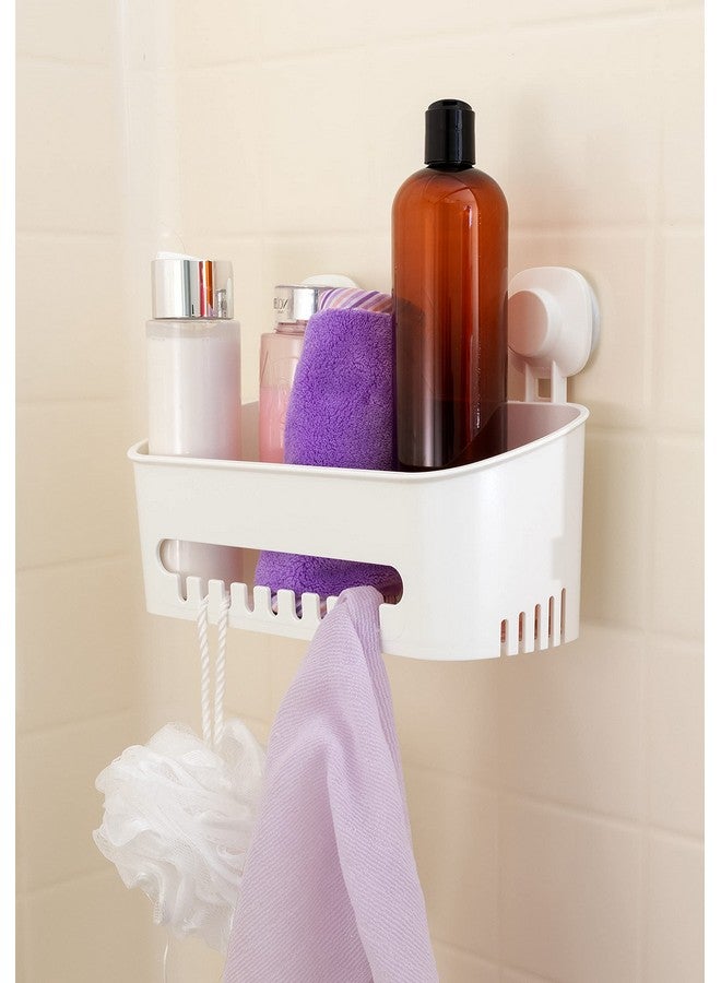 JUVITUS 16 Oz 500 Ml Amber Slim Pet Plastic Bottles (Bpa Free) With Black Disc Cap Lid (12 Pack) - Image 3