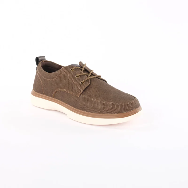 milano  REYSON Casual Shoes for Men | Best Price UAE