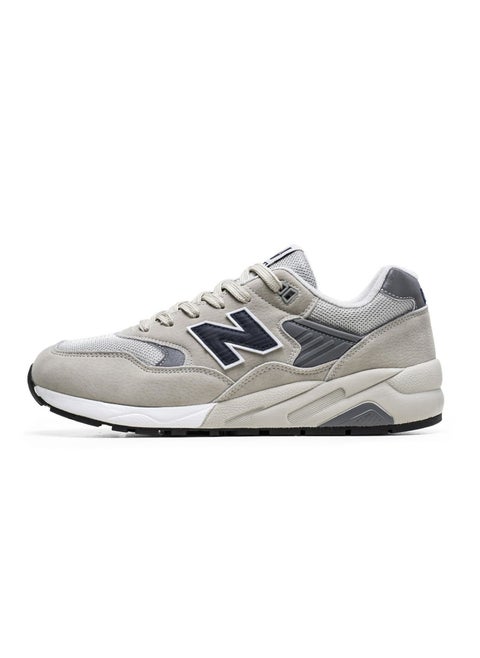 New Balance Running Shoes Breathable Sports Casual Shoes