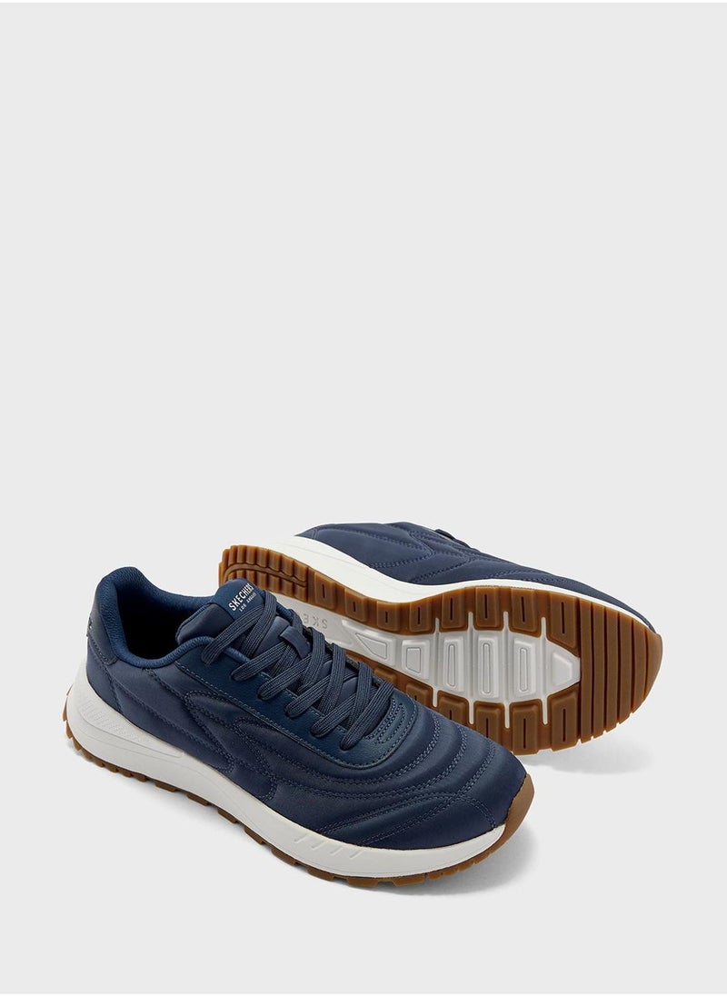 SKECHERS - FURY Shoes - Image 1