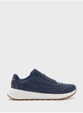 SKECHERS navy
