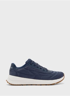 FURY Shoes