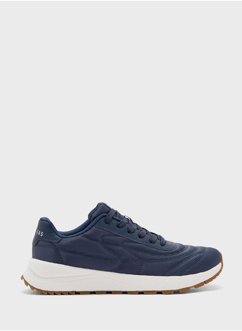 SKECHERS - FURY Shoes - Image 1