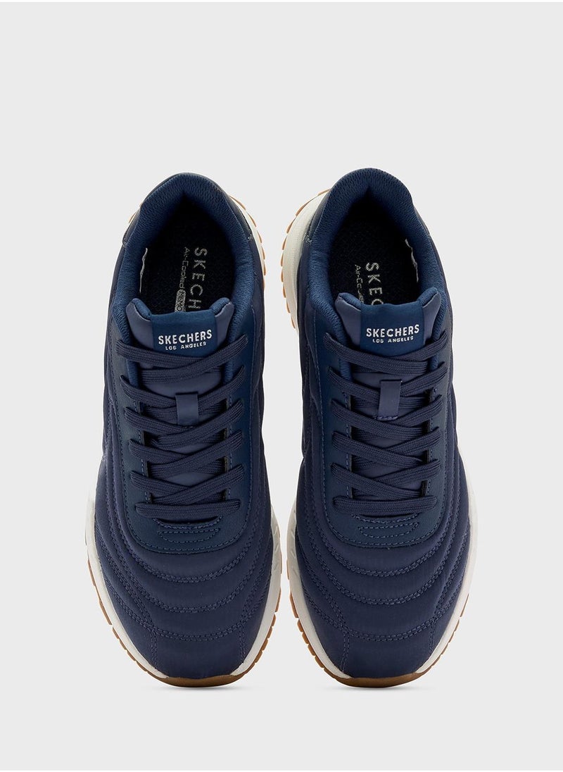 SKECHERS - FURY Shoes - Image 1