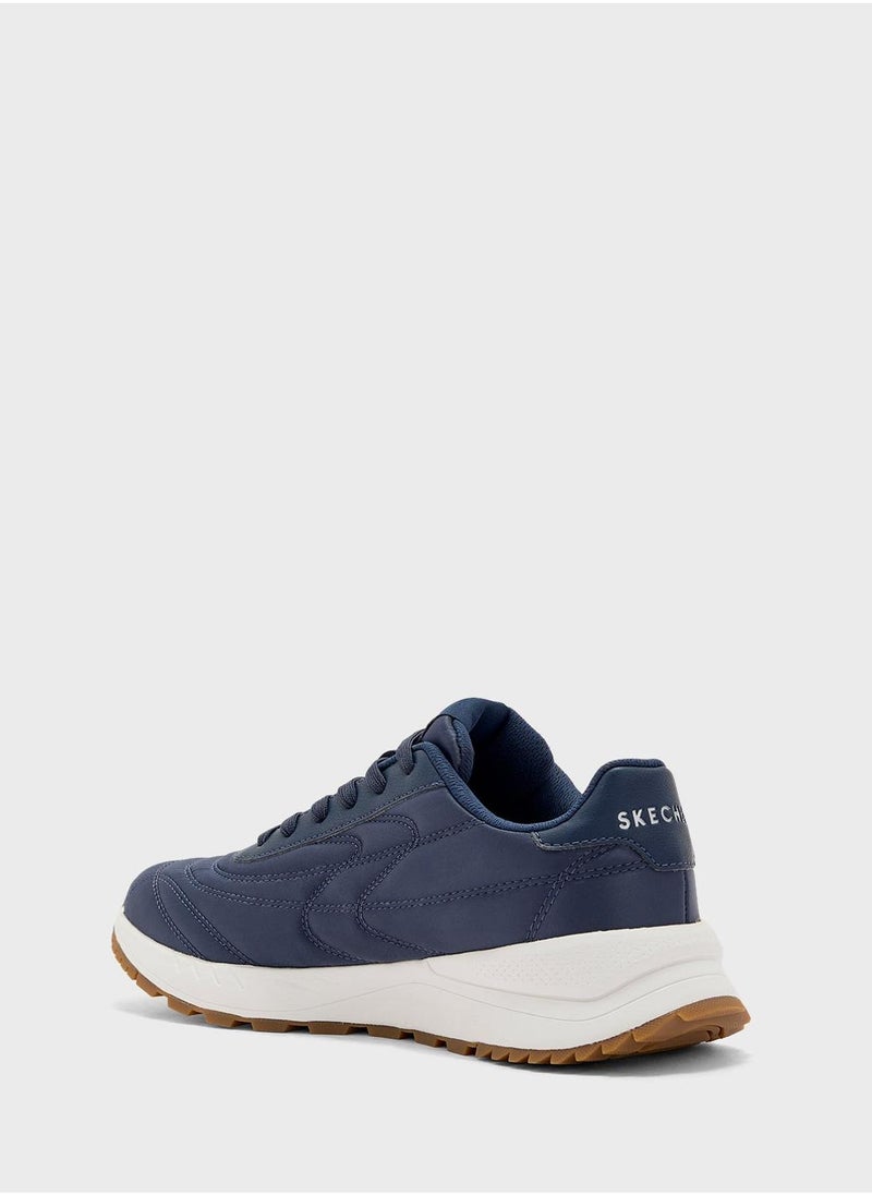 SKECHERS - FURY Shoes - Image 1