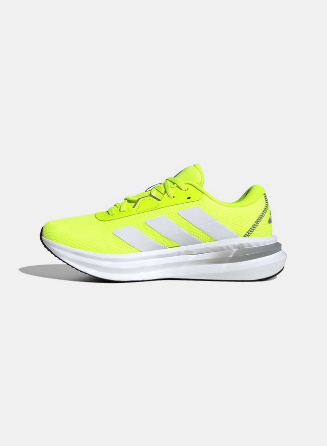 Adidas أحذية جالاكسي 7 م - Image 2