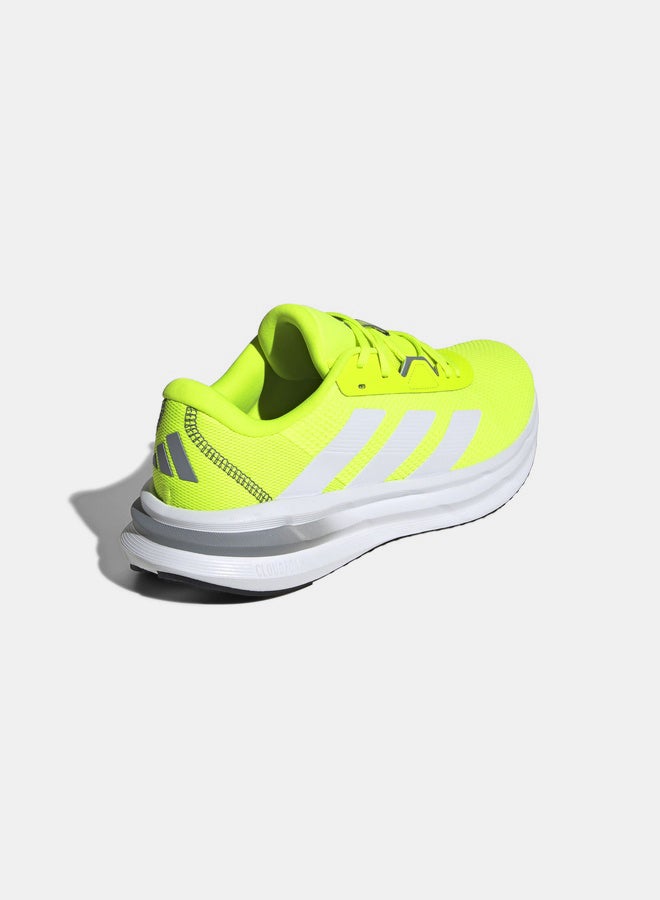 Adidas أحذية جالاكسي 7 م - Image 4