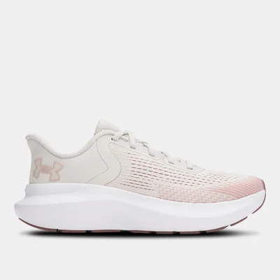 UNDER ARMOUR Women's Rogue 5 Running Shoes