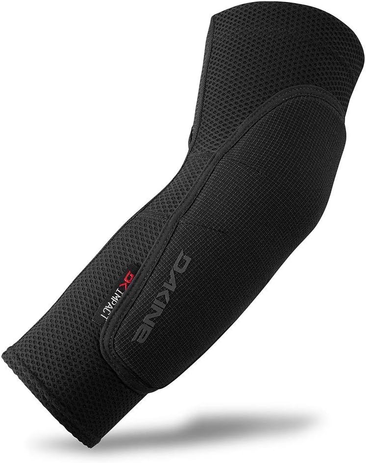 SLAYER ELBOW SLEEVES