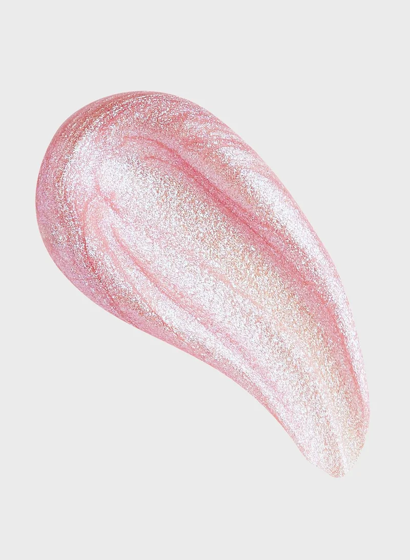 REVOLUTION Revolution Shimmer Bomb Gloss Sparkle