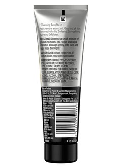 Olay Olay Total Effects Foaming Cleanser  - Image 2