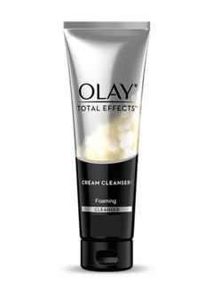 Olay Olay Total Effects Foaming Cleanser  - Image 1