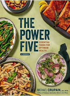 POWER FIVE 