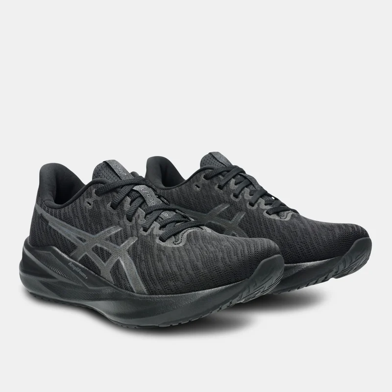 Asics Black Women's VERSABLAST 4 Running Shoes for Women | Best Price UAE