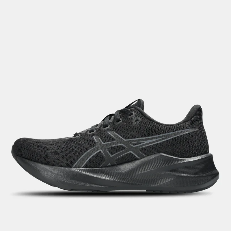 Asics Black Women's VERSABLAST 4 Running Shoes for Women | Best Price UAE