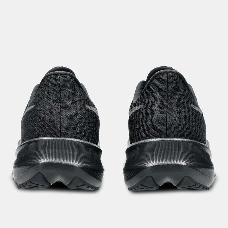 Asics Black Women's VERSABLAST 4 Running Shoes for Women | Best Price UAE