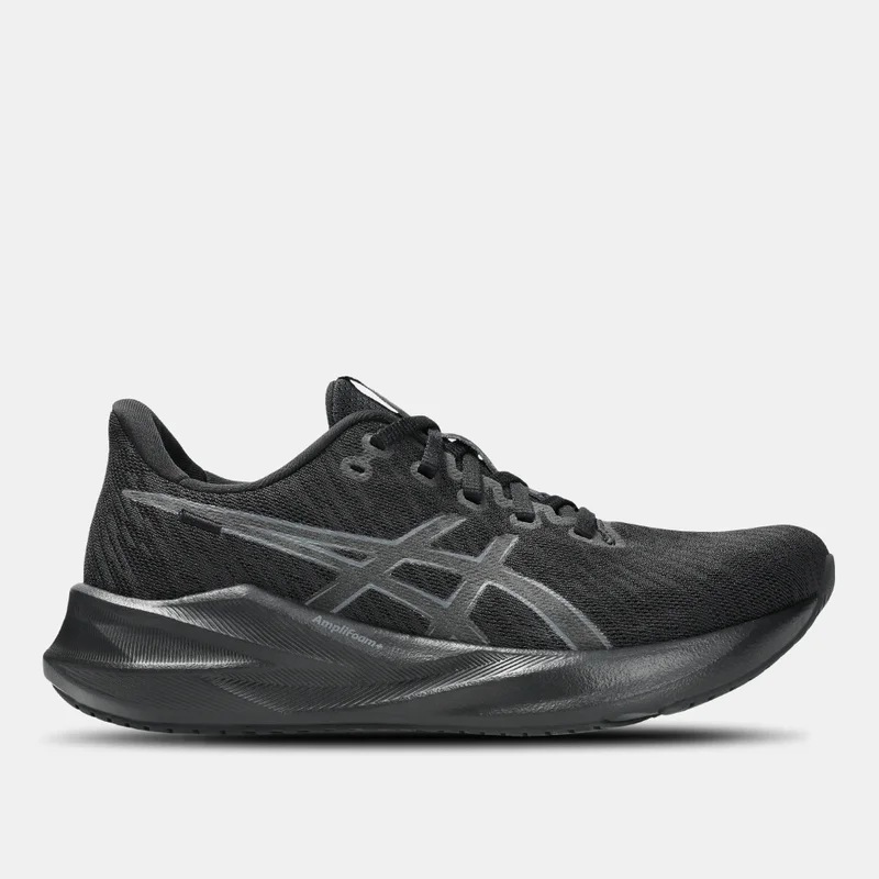Women's VERSABLAST 4 Running Shoes