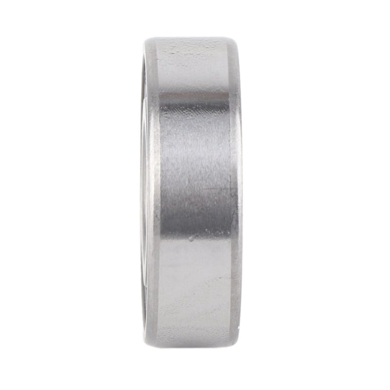Ball Bearing 10Pcs 6204-2RS Bearing Steel High Speed - Double Sided Seal Deep Groove Raceway for Light Industry Mechanical Power Transmission - Image 4