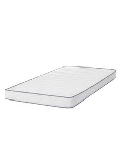 SULSHA Premium Orthopedic Medical Mattress 180x200x13 cm  - Image 2