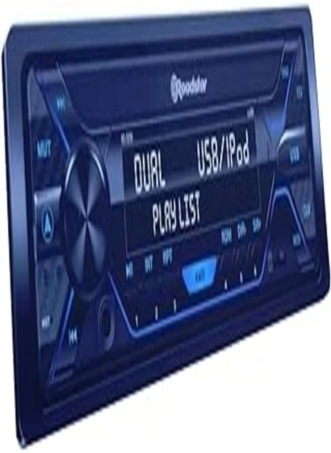 Generic Roadstar Cassette RS-5258 Bluetooth 