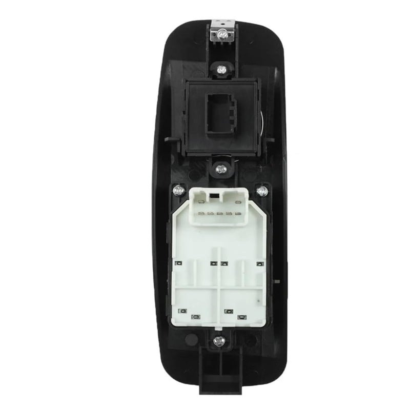 مفتاح نافذة رئيسي كهربائي لهيونداي H-100 2004-2010 - Image 3