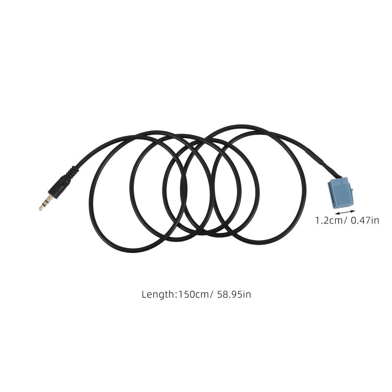 🔧 جهاز فك تجميع متعدد الاستخدامات لإدخال الصوت يسهل إصلاح المعدات وتركيبها - Image 5