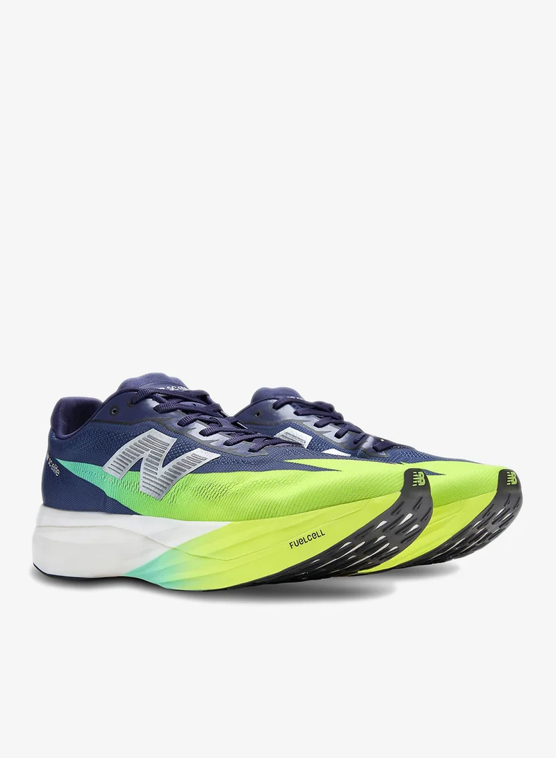 New Balance Men's FuelCell SuperComp Elite v5 Running Shoes