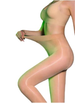 بيج لامع
