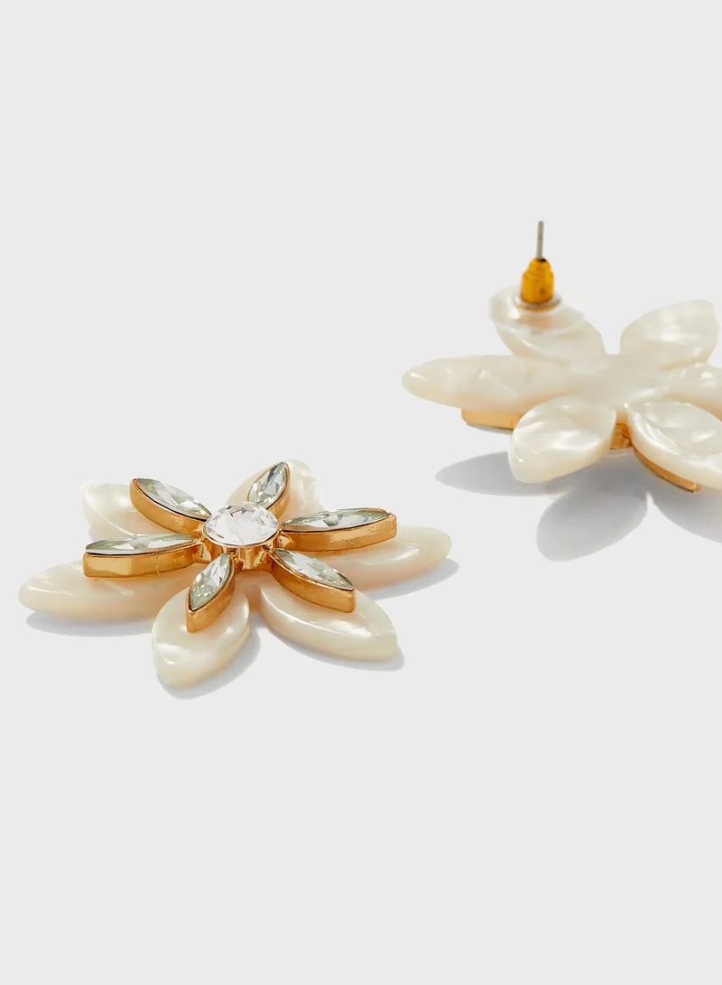 ALDO Belulia Stud Earring