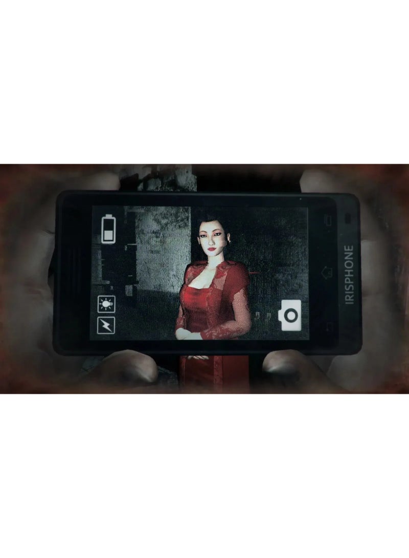 سوف سورس دريد آوت ريماسترد كوليكشن – Nintendo Switch - Image 5