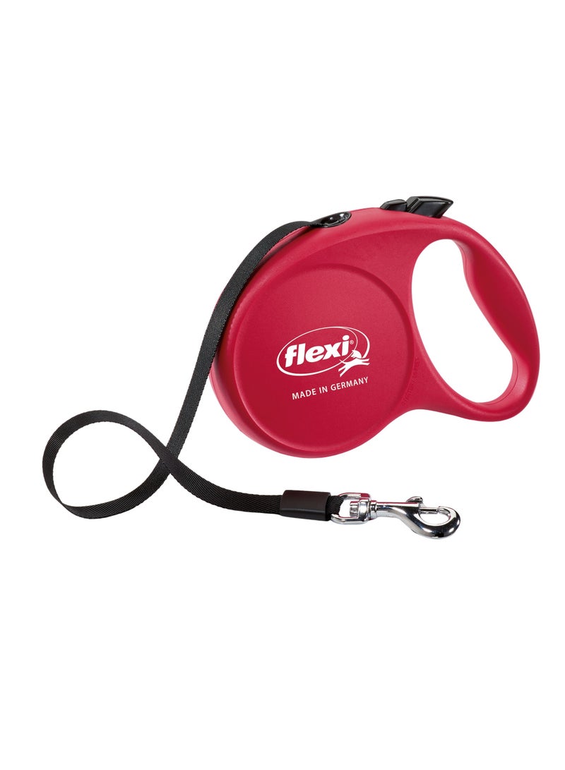 Flexi Fun Tape Large 5m