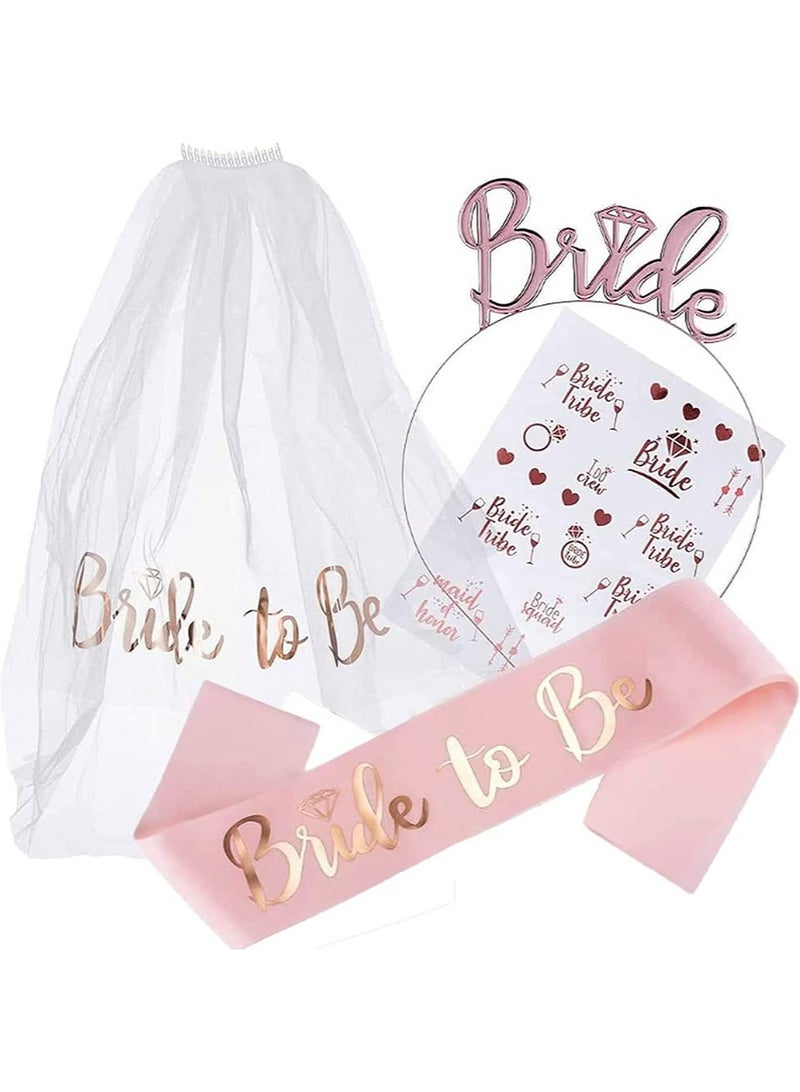 يالونج فستان الزفاف ، الزفاف حزام ، حزام الرأس ، مشط الزفاف الحجاب ، حجر الراين ، قبل راية ، هدية الزفاف الديكور - Image 1