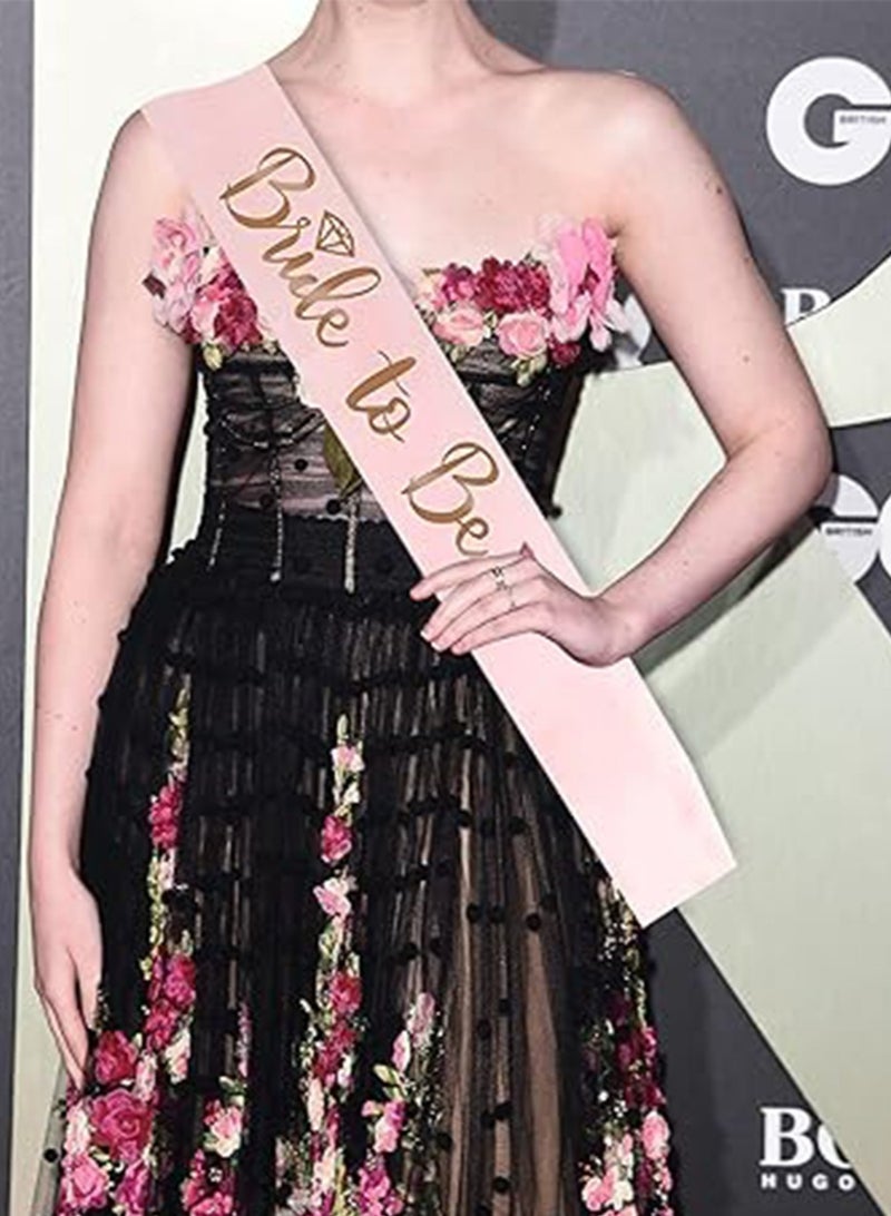 يالونج فستان الزفاف ، الزفاف حزام ، حزام الرأس ، مشط الزفاف الحجاب ، حجر الراين ، قبل راية ، هدية الزفاف الديكور - Image 3