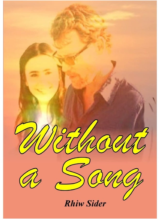 Without a Song  - Image 1