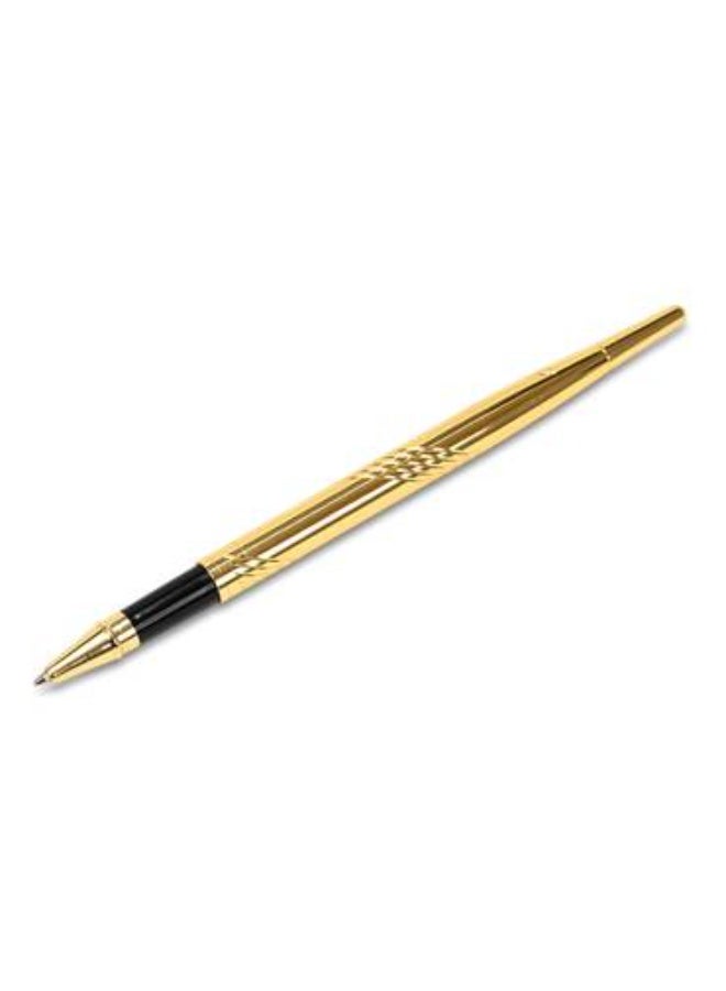 SAB Desk Set (set of 10 pieces) - Image 2