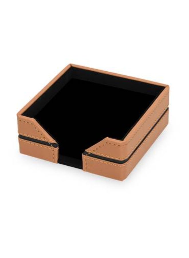 SAB Desk Set (set of 10 pieces) - Image 5