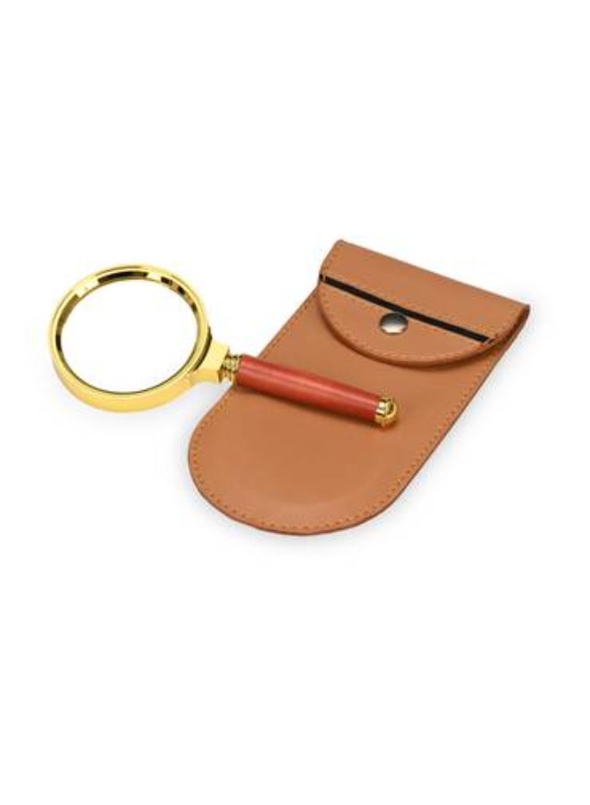 SAB Desk Set (set of 10 pieces) - Image 4