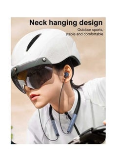 TIGER N01 Colorful Hands-Free Waterproof Wired Stereo Headset with Microphone, In-Ear Earphones, Premium Sound Quality for Smartphones, Music, Calls – Comfortable & Durable Earbuds  - Image 3