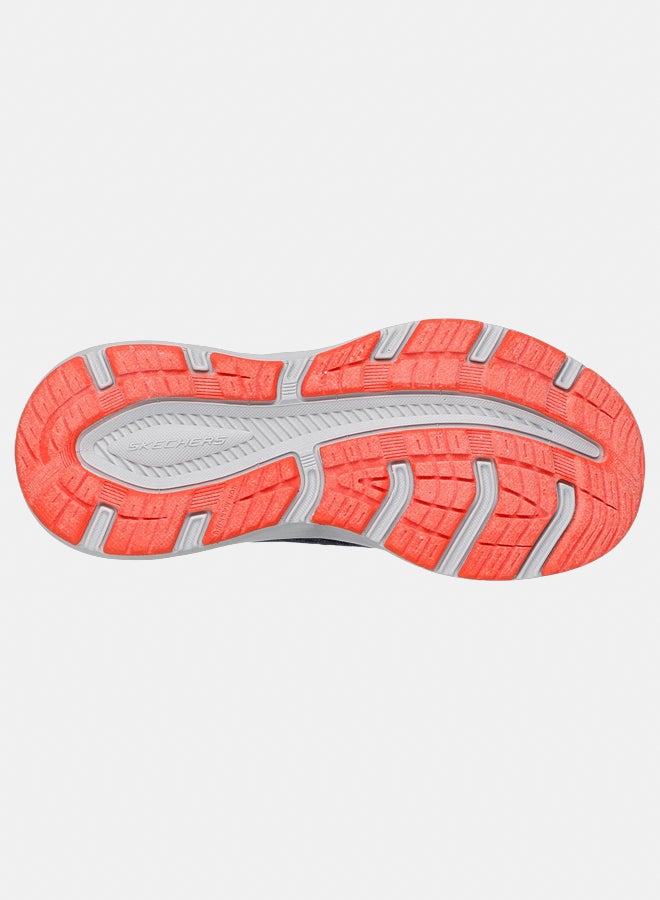 SKECHERS Edgeride Shoes - Image 5