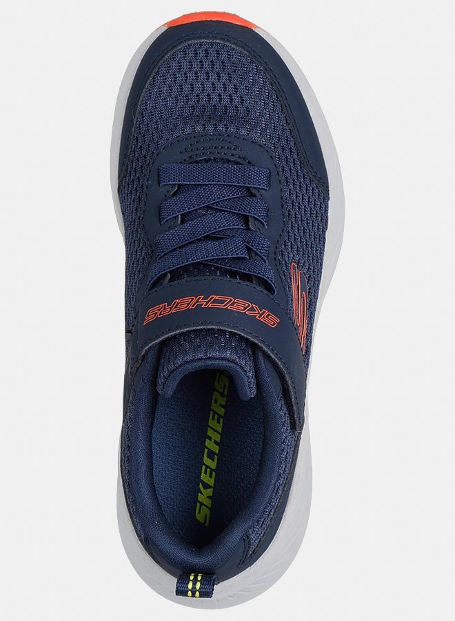 SKECHERS Edgeride Shoes - Image 3