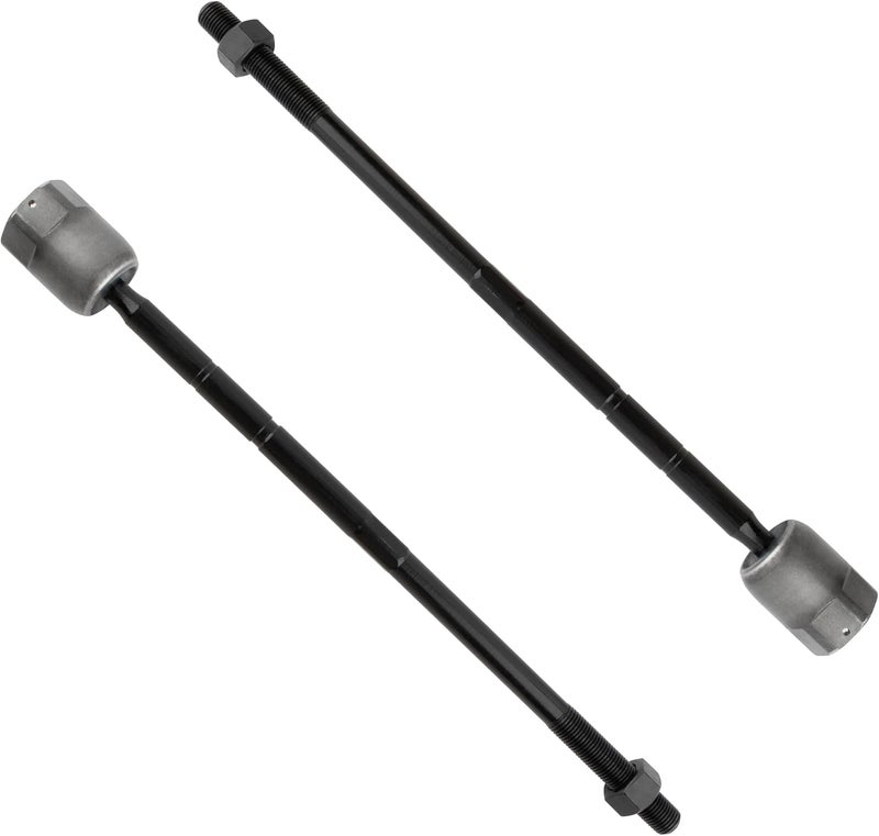 YMAUGP Front Sway Bar Links and Inner Outer Tie Rods for 2004-2007 Ford Freestar and Mercury Monterey - Image 2
