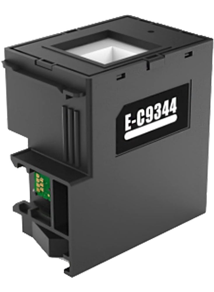 SKY صندوق صيانة متوافق C9344/EWMB3 لطابعات EcoTank L3550 L3560 L5590 - Image 1