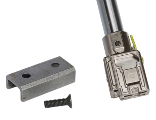 TolxhN026647 N413035 Reciprocating Saw Shaft Service Kit DC385K DC385K DCS380P1 DC385B DCS380B DWE357 DCS387D1 DCS367 DCS367P2 DCS380 DCS380N DWE357 Quality Durable New Replacement Parts For Dewalt - Image 3