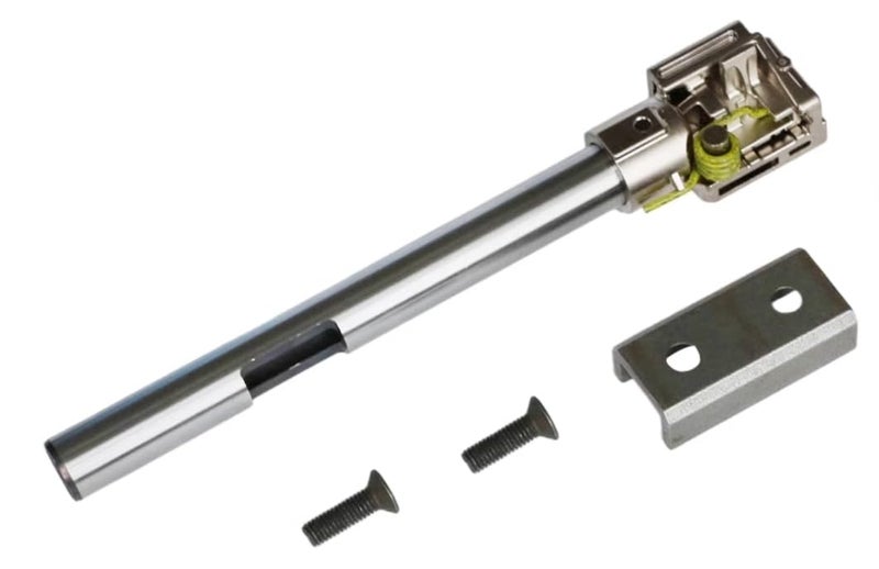 TolxhN026647 N413035 Reciprocating Saw Shaft Service Kit DC385K DC385K DCS380P1 DC385B DCS380B DWE357 DCS387D1 DCS367 DCS367P2 DCS380 DCS380N DWE357 Quality Durable New Replacement Parts For Dewalt - Image 2