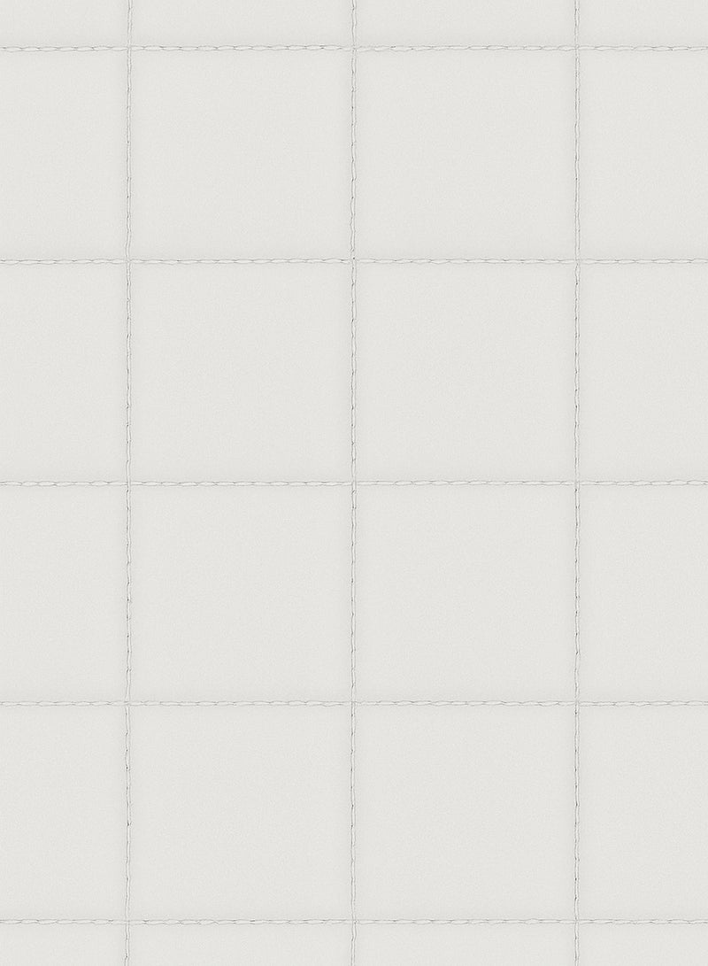 مينج لي طقم لحاف سرير نفرين مضغوط 6 قطع – بوليستر ناعم – مقاس كينج 230×250 سم - Image 4